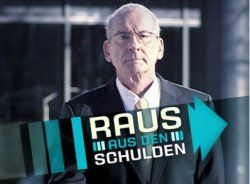 rausausdenschulden.jpg