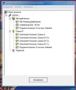 LKC1.webp