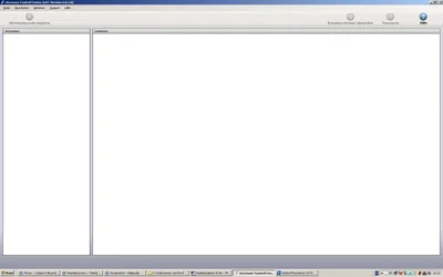 Screen.webp