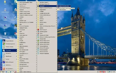 LKCn1.webp