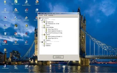LKCn2.webp
