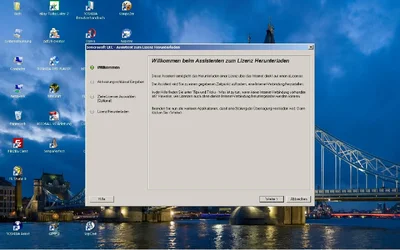 LKCn3.webp