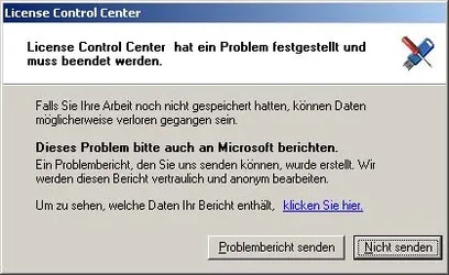 License Control Center.webp