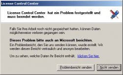License Control Center.jpg
