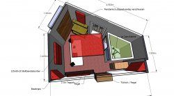 Studio Raum 3 Planung_005.jpg
