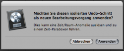 Bild 2.png