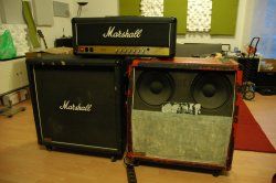 marshall_65_75.jpg
