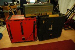 marshall_65_75_back.jpg