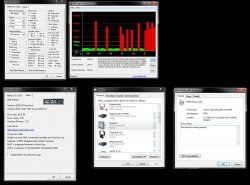 Fireface_Setup.jpg