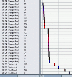cubase_pedal_controller.gif