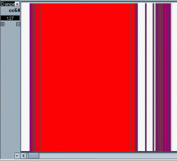 cubase_pedal_controller2.gif