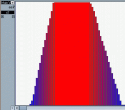 cubase_volume_controller.gif