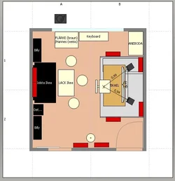 zimmer mainz.webp
