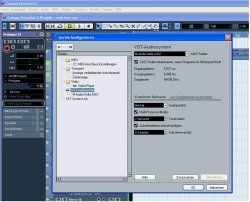 Screenshot_1.jpg
