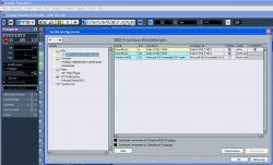 Screenshot_2.jpg