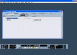 cubase.jpg