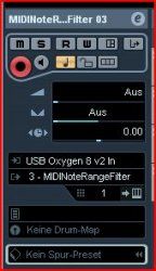 Range2.jpg