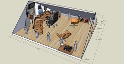 studio_final2.jpg