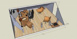 studio_final3.jpg