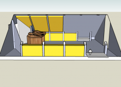 studio_akustik.png