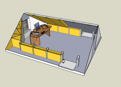studio_final1_2.png