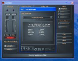 ts22_asio_cp.jpg