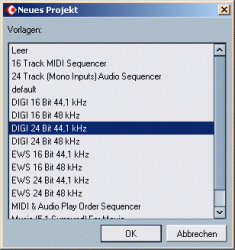 cubase_projektvorlagen.gif