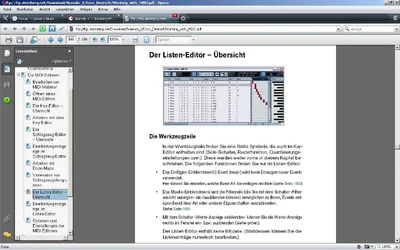 NuendoList.webp