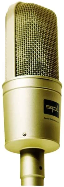 21029spl.webp