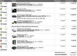liste01.png