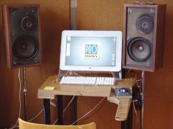 ferdinand4workstation.l.jpg