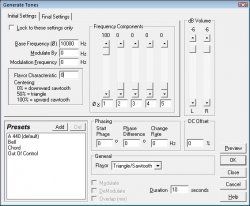 AdobeAudition1_SägezahnErzeugen.jpg