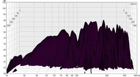 Waterfall_L.webp