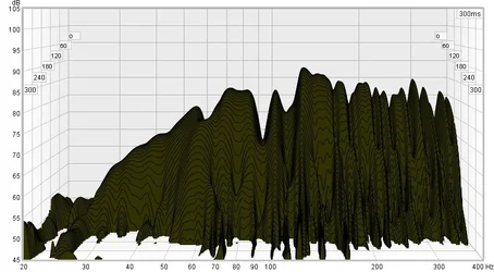 Waterfall_R.webp