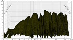Waterfall_R.jpg