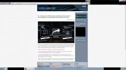 KLC-News (hier für $49.99) 22122017.jpg