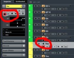 Cubase Zeitbasis.jpg