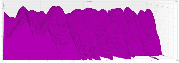 vorher.webp