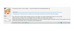 zitat.png