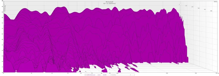 tür zu 800ms.webp
