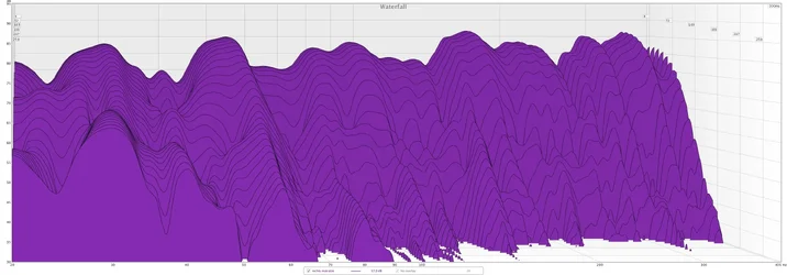 mit matratze.webp