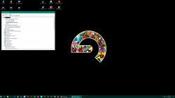 Unbenannt.PNG
