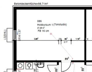 Bildschirmfoto 2018-01-02 um 00.33.13.webp