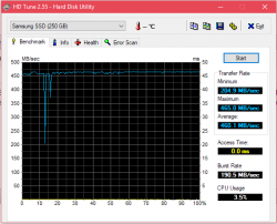 Systemplatte.PNG