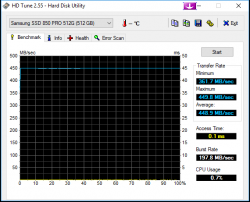 Samsung 850Pro SATA.png