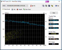 WD 4GB HDD.png