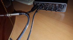 20180104_103427.jpg