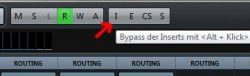 Cubase-Mixer-alle Kanal INS-aus.jpg