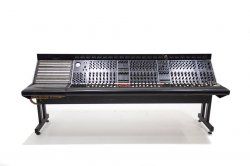 soundtoys helios.jpg