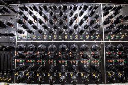 soundtoys 2.jpg